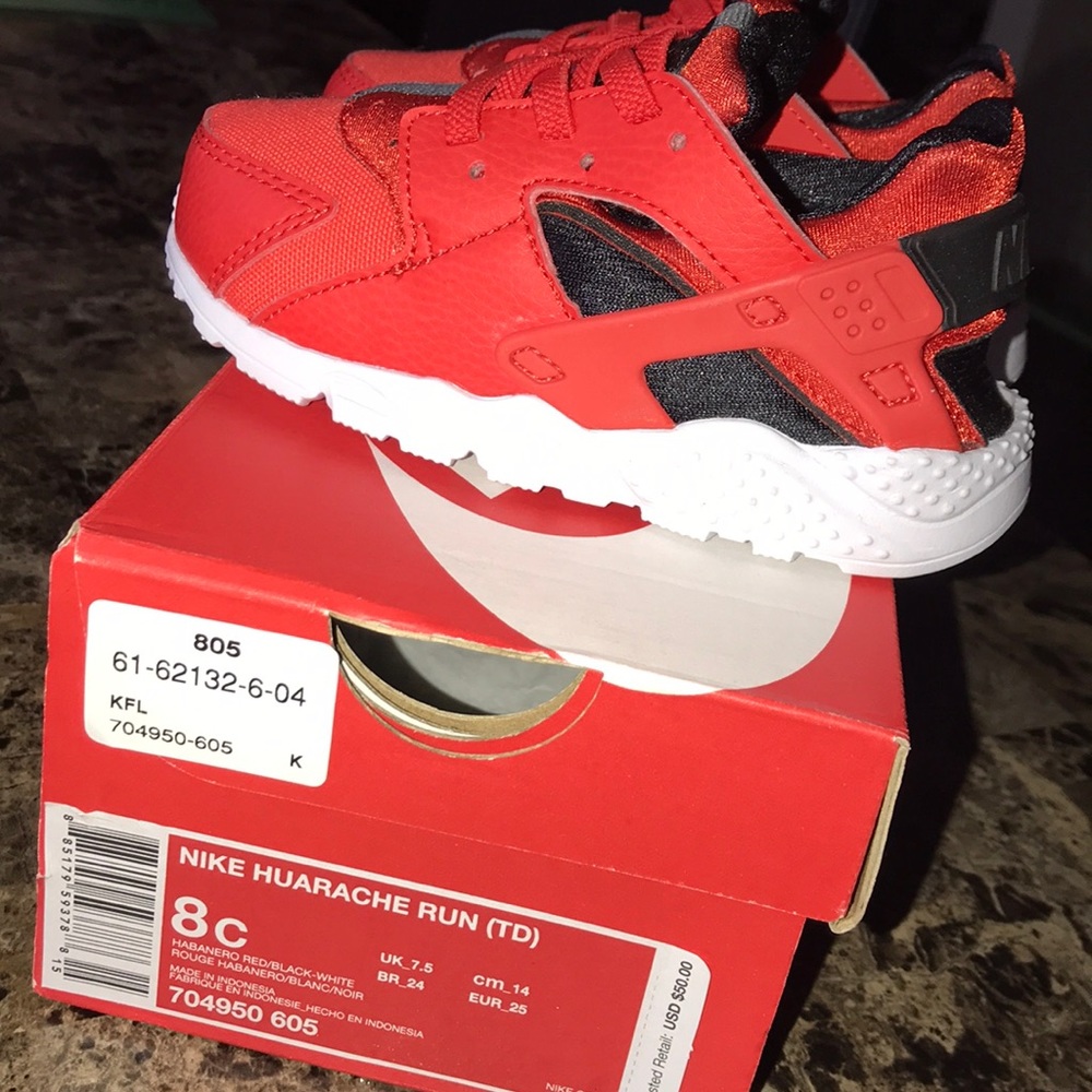 BRAND NEW NEVER WORN